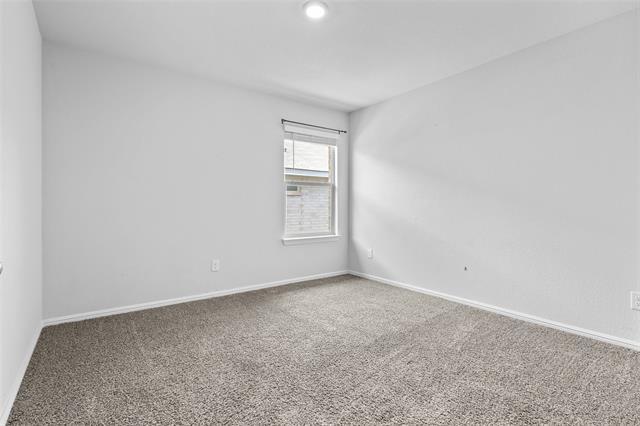Building Photo - 16412 Caney Fork Dr