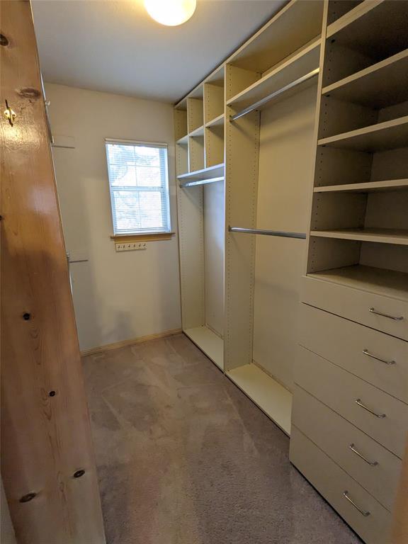 Building Photo - 7602 Mifflin Kenedy Ter