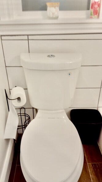 Building Photo - 3616 W Adams Blvd