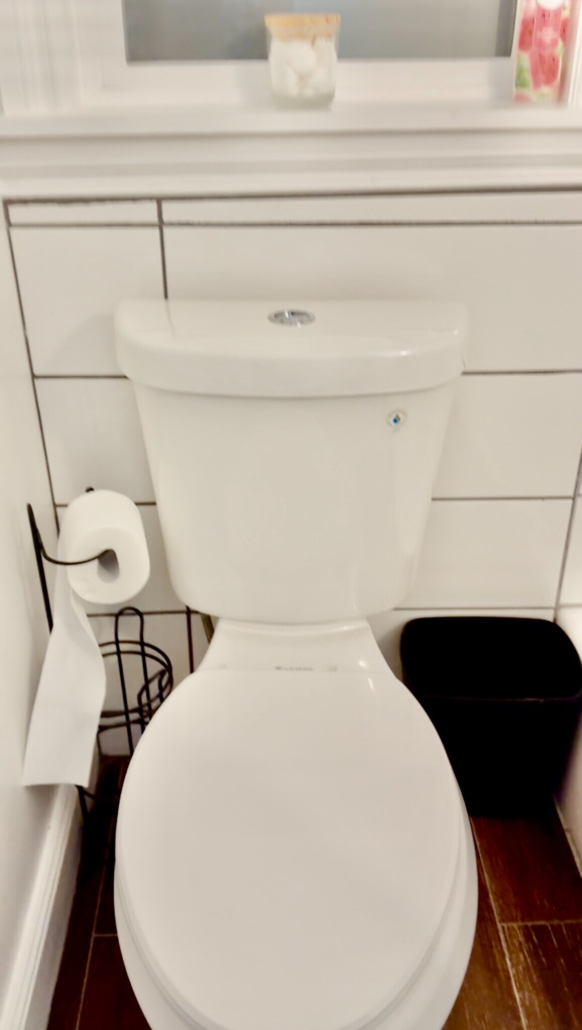 Building Photo - 3616 W Adams Blvd