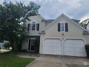 Building Photo - 6105 Pattingham Dr