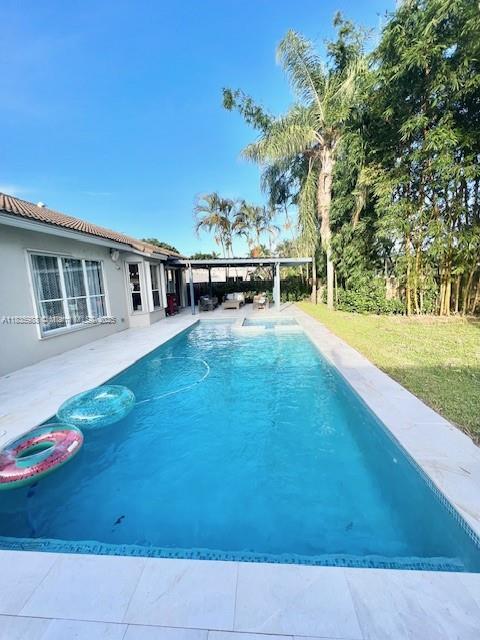 Building Photo - 3474 SW 53rd Ct
