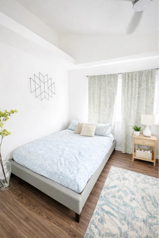 Building Photo - 2960 W Stuart St