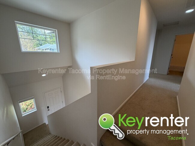 Building Photo - 1093 Ebbets Dr