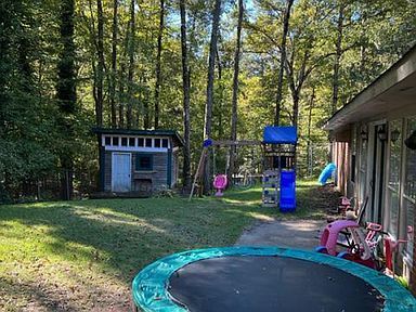 Building Photo - 40 Big Tom Rd