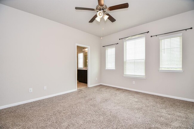 Building Photo - 1221 Citruswood Trail Ln