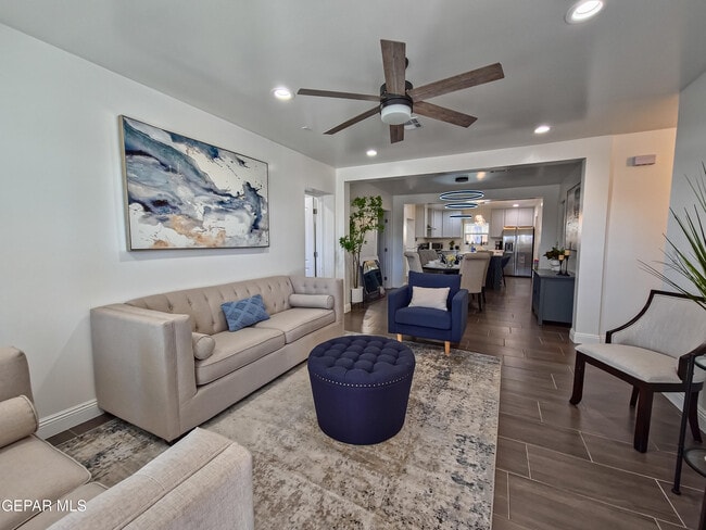 Building Photo - 7321 Cuba Dr