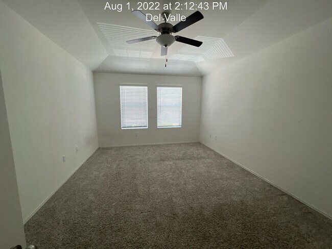 Building Photo - 15209 Spruce Frost Cv