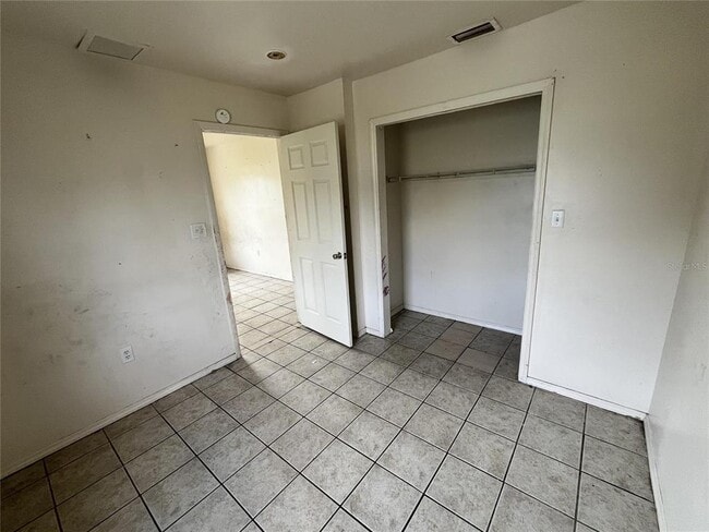 Building Photo - 311 E Magnolia St