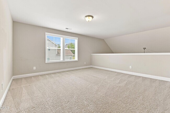 Building Photo - 59 Sunnybrook Ln