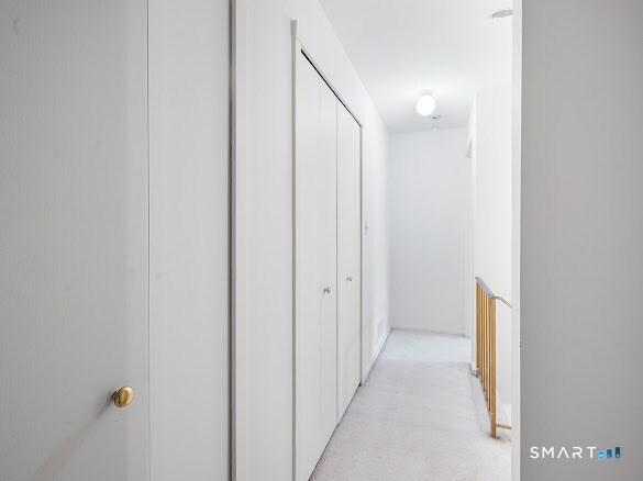 Building Photo - 3 Clemens Ct