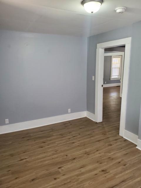 Building Photo - 305 Mountain View Dr NW