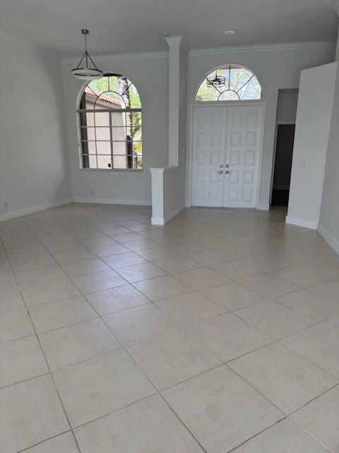 Building Photo - 2903 Oakbrook Dr
