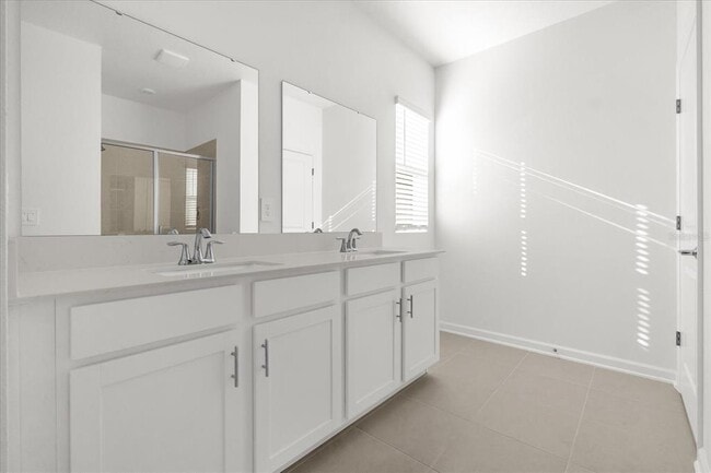 Building Photo - 2911 Transformation Wy