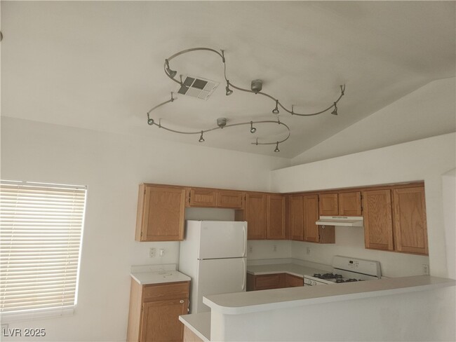 Building Photo - 7913 Turtle Island Ct