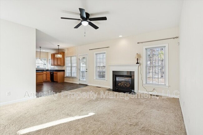 Building Photo - 103 Overlook Point