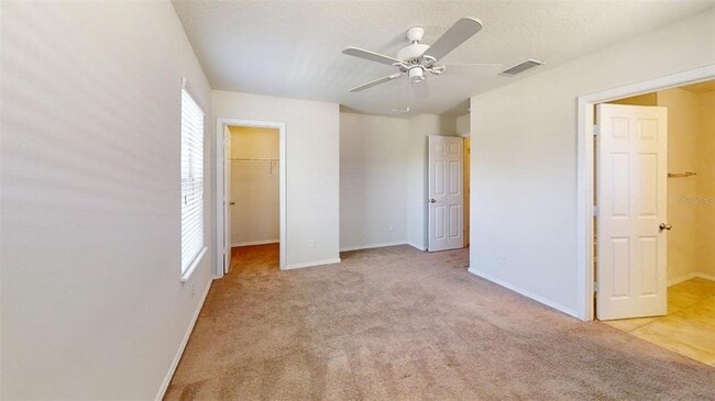 Building Photo - 4718 Somerset Hill Ln
