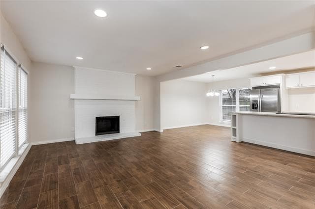 Building Photo - 2225 Saharah Dr