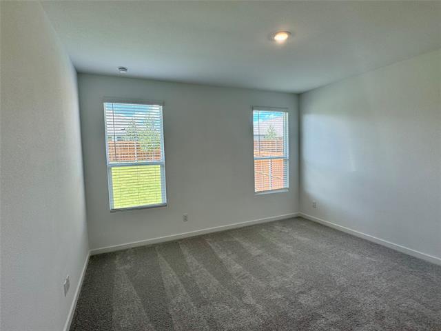 Building Photo - 1720 Rubber Fig Ln