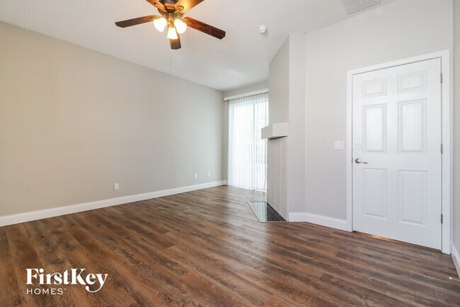 Building Photo - 5315 Watson Rd