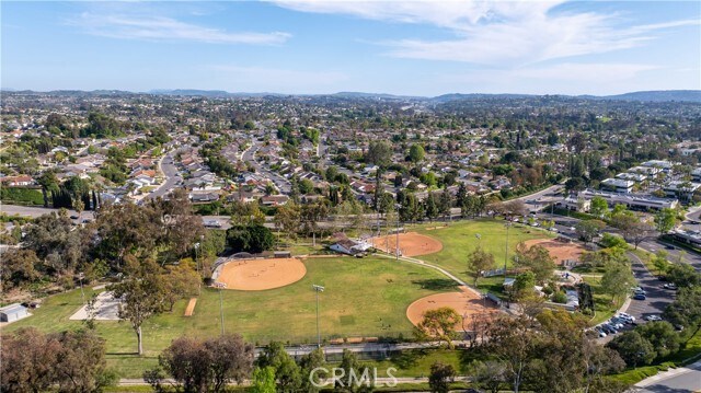 Building Photo - 26152 La Real