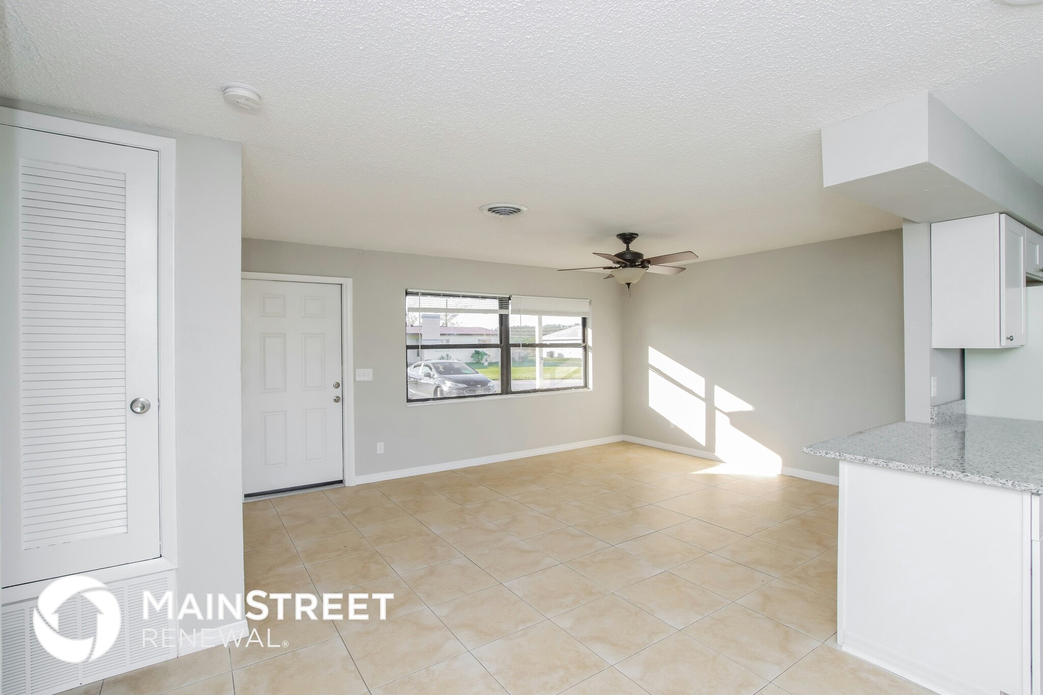 Building Photo - 1173 Martha Lee Ave