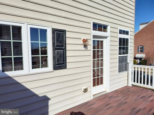 Building Photo - 1022 Ironwood Ln