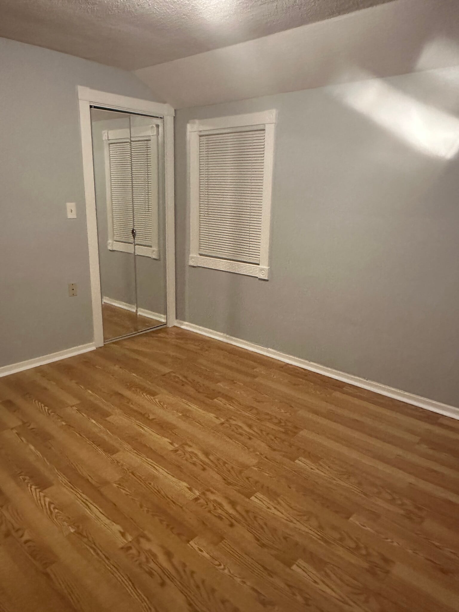 Bedroom #2 - 78 Walnut Rd