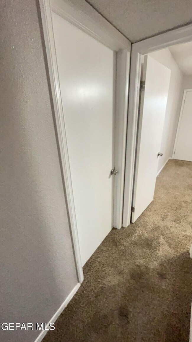 Building Photo - 6721 El Parque Dr