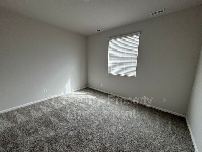 Building Photo - 8743 Scarborough Dr
