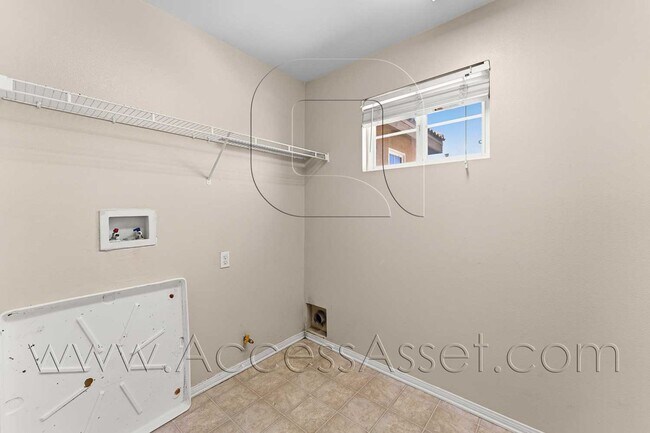 Building Photo - 29291 Grande Vista Ave