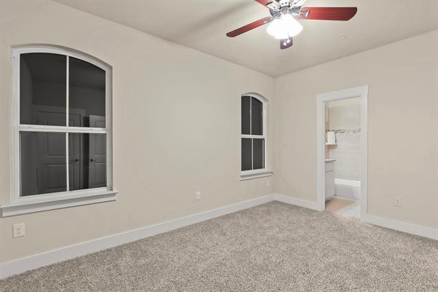 Building Photo - 206 Emma Dr