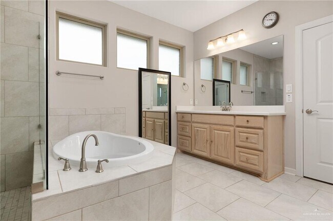 Building Photo - 13 Gorman Fls Rd