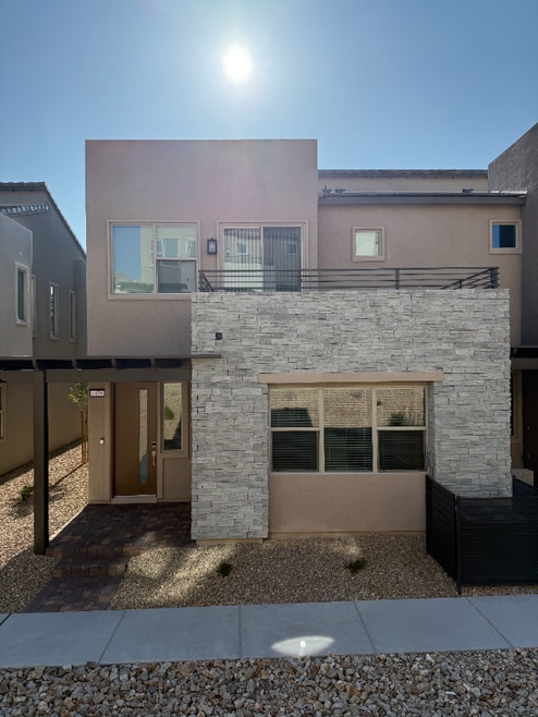 Building Photo - 1435 Song Lark Ln