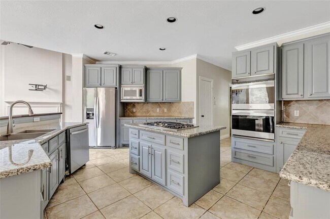 Building Photo - 19402 Texas Laurel Trail