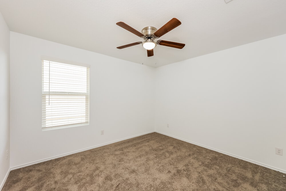 Building Photo - 6618 Morgan Cp