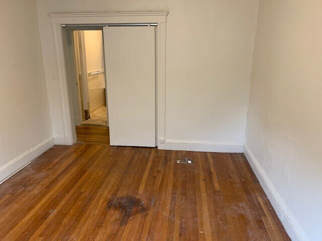Building Photo - 1175 Boylston St