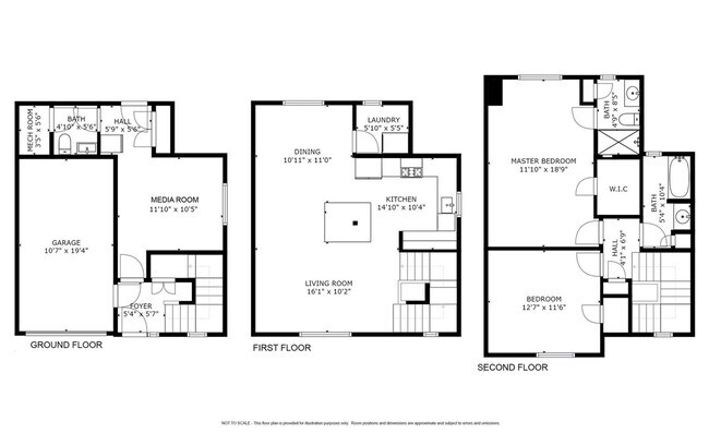 Building Photo - 25 Hackensack Plank Rd