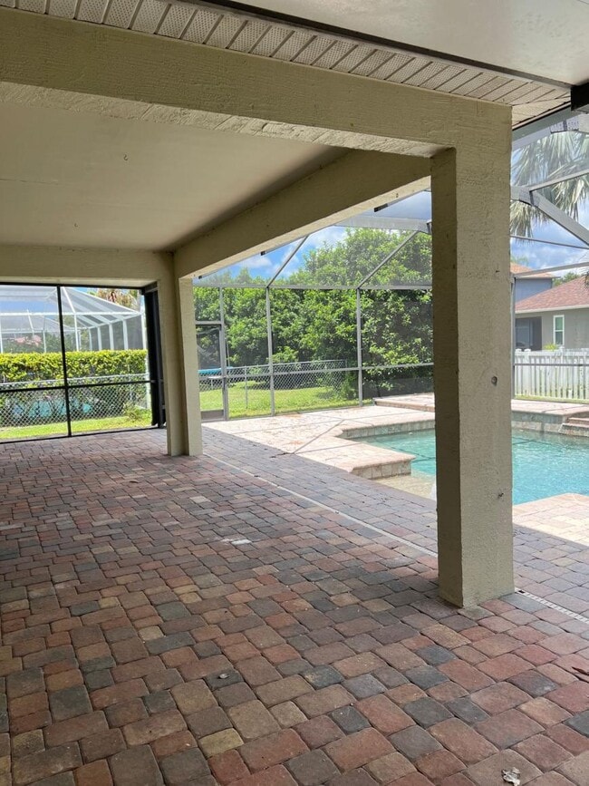 Building Photo - 4.0 bedroom in Trinity Florida 34655