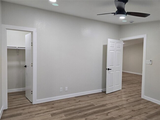 Building Photo - 1304 Eagles Way