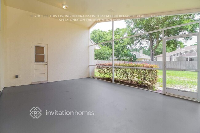 Building Photo - 139 Varsity Cir