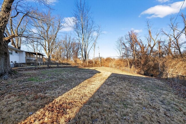 Building Photo - Now Available – Section 8 Welcome