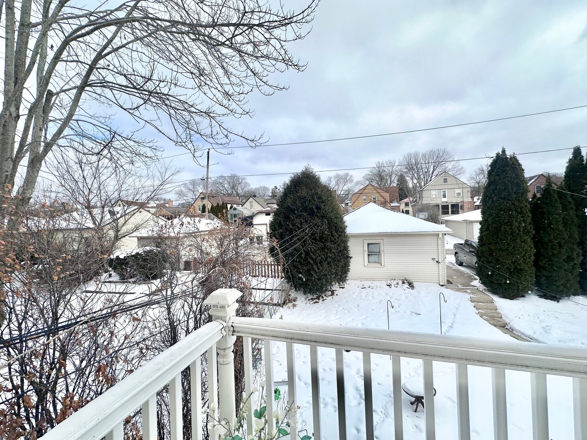 Building Photo - 2630 N 67th St