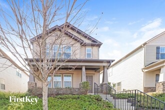 Building Photo - 4003 Armstrong Farm Dr