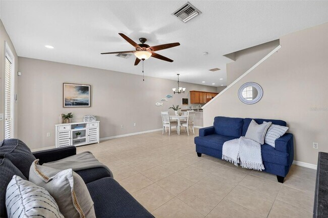 Building Photo - 3736 82nd Ave Cir E