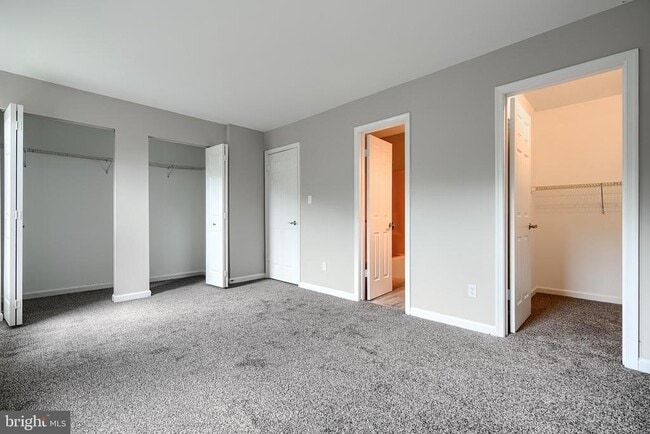 Building Photo - 3365 Cheverly Ct