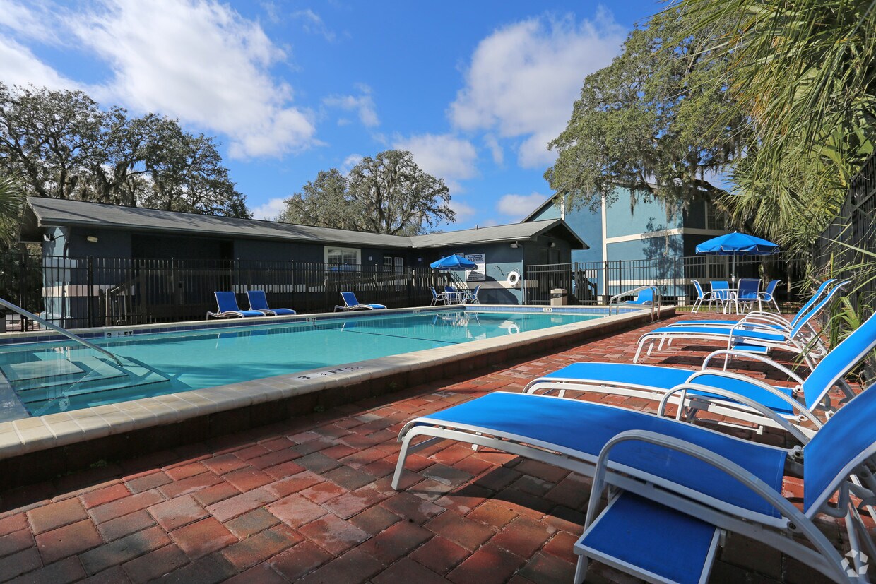 Worthington Court Apartments New Port Richey Worthington Court Apartments New Port Richey