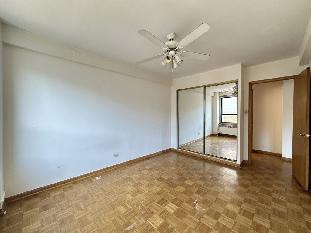 Building Photo - 4180 N Marine Dr