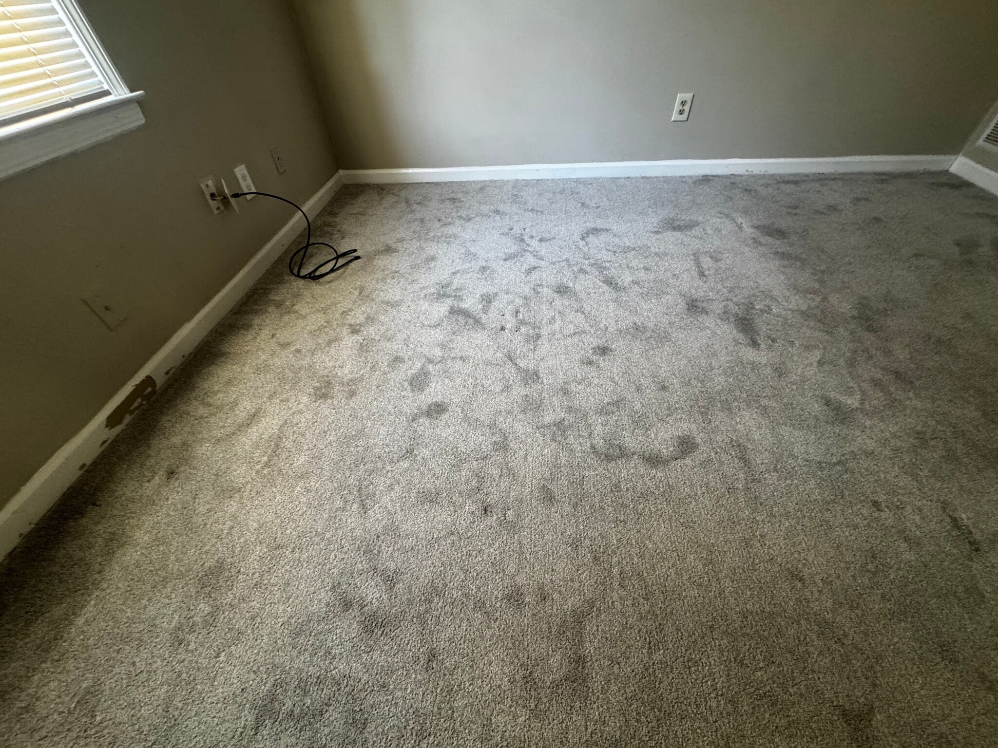 Building Photo - Room in Townhome on Cedar Creek Ct NW