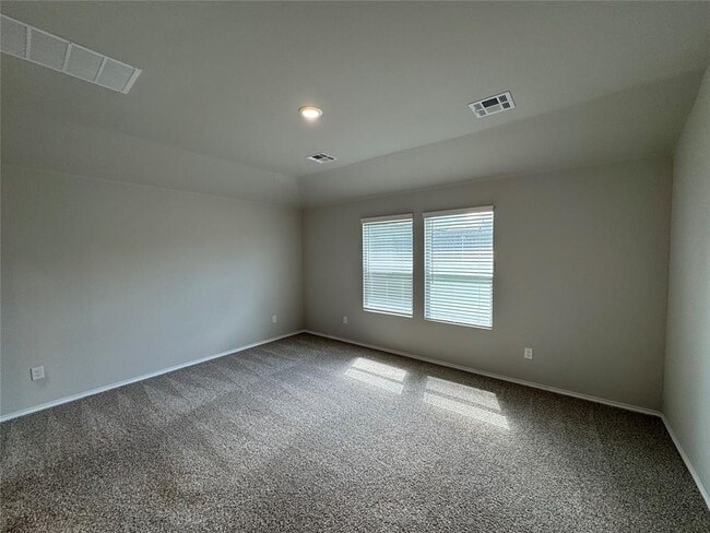 Building Photo - 14237 Babbling Brook Dr